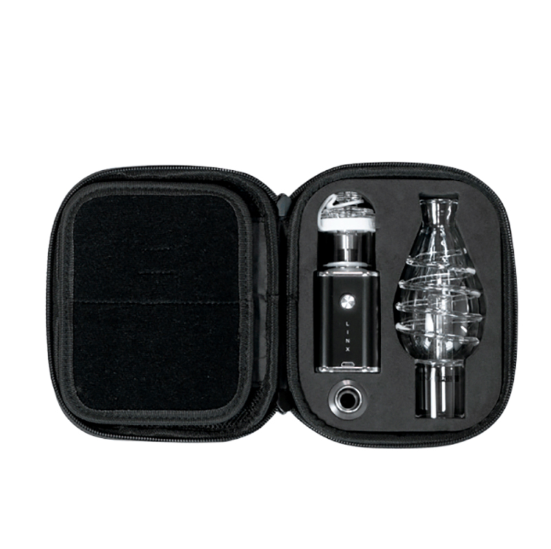 Linx Apollo Vaporizer EVA case