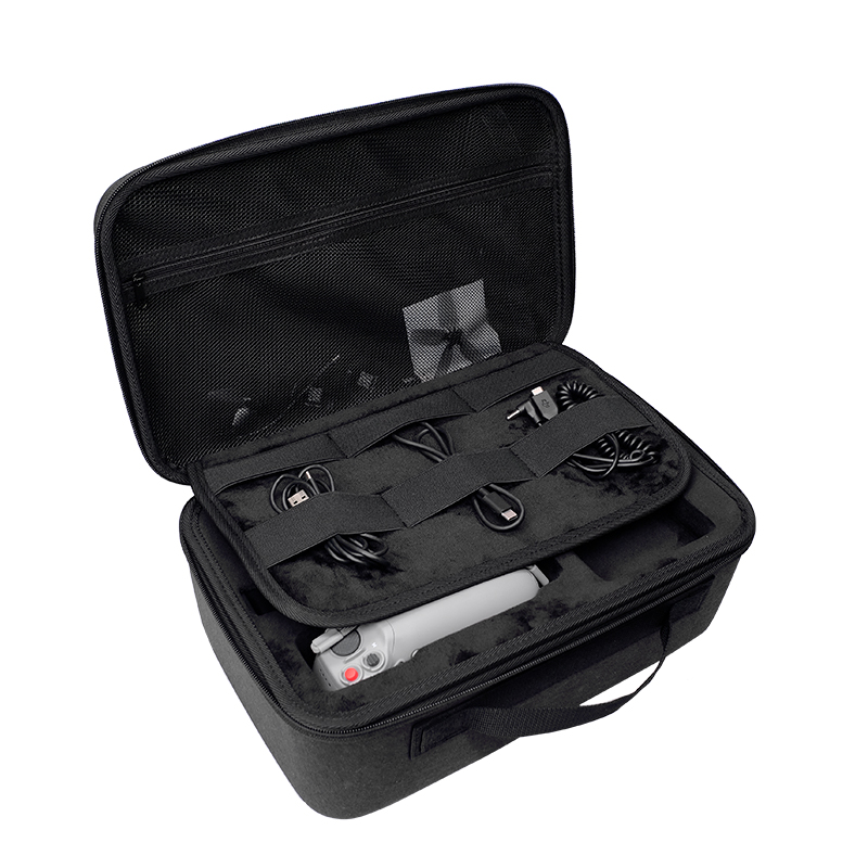 UAV EVA carrying case