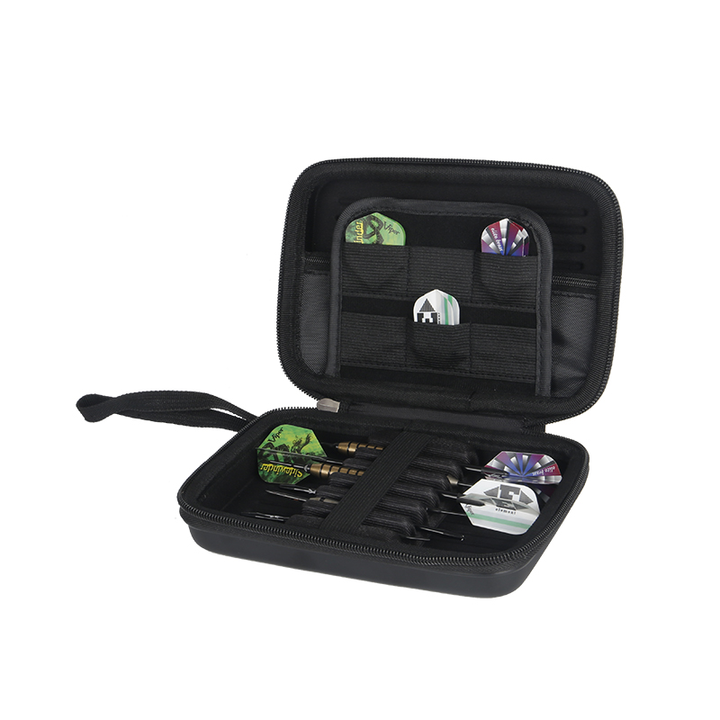 Darts EVA storage case